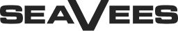SeaVees Mark logo - Rakuten coupons and Cash Back