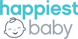 Happiest Baby, makers of SNOO Mark logo - Rakuten coupons and Cash Back