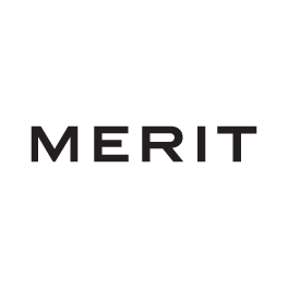 MERIT - Rakuten coupons and Cash Back