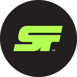 Superfeet Mark logo - Rakuten coupons and Cash Back