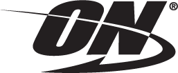 Optimum Nutrition Mark logo - Rakuten coupons and Cash Back