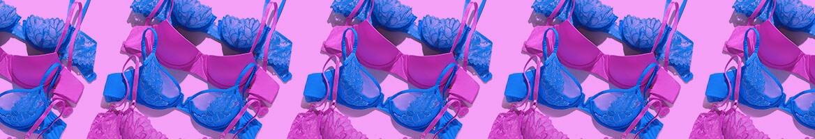 Savage X Fenty banner - Rakuten coupons and Cash Back