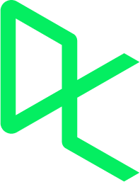 DataCamp - Rakuten coupons and Cash Back