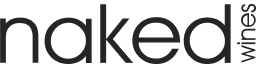 Naked Wines - Rakuten coupons and Cash Back