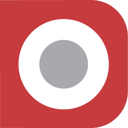 Designer Optics - Rakuten coupons and Cash Back