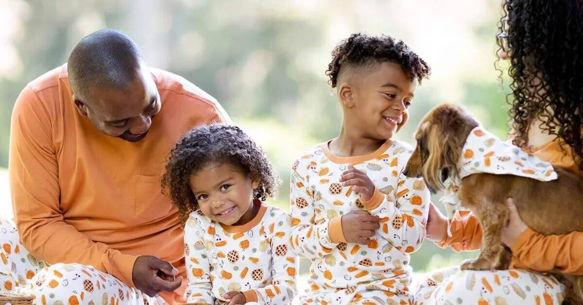 Burt's Bees Baby - Rakuten coupons and Cash Back