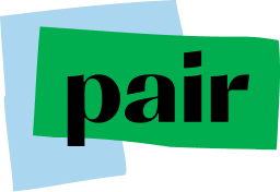Pair Eyewear - Rakuten coupons and Cash Back