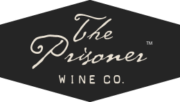 The Prisoner Wine Company - Rakuten coupons and Cash Back
