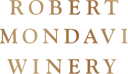 Robert Mondavi Winery - Rakuten coupons and Cash Back