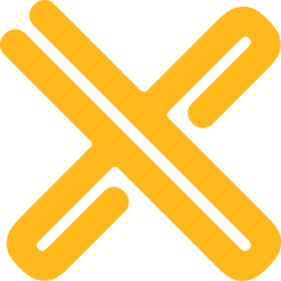 CookUnity Mark logo - Rakuten coupons and Cash Back