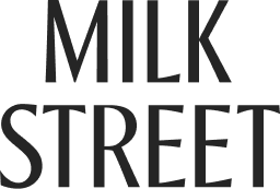 Milk Street Mark logo - Rakuten coupons and Cash Back