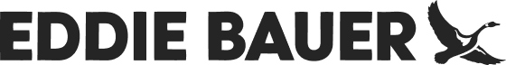 Eddie Bauer - Rakuten coupons and Cash Back