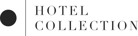 Hotel Collection - Rakuten coupons and Cash Back
