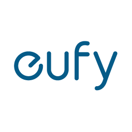 Eufy - Rakuten coupons and Cash Back