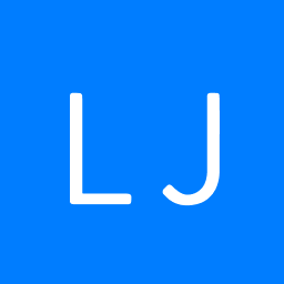 Larson Jewelers Mark logo - Rakuten coupons and Cash Back