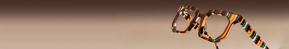Vooglam banner - Rakuten coupons and Cash Back