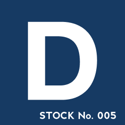 Duke Cannon Mark logo - Rakuten coupons and Cash Back