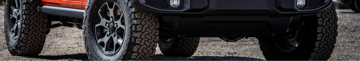 Tires Easy banner - Rakuten coupons and Cash Back