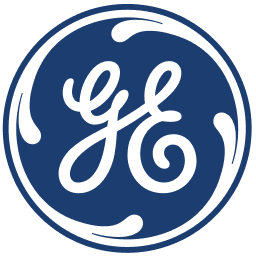 GE Professional Discounts - Rakuten coupons and Cash Back