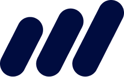Corporate Finance Institute (CFI) - Rakuten coupons and Cash Back