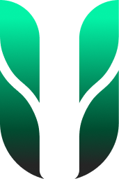 Ugreen - Rakuten coupons and Cash Back