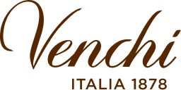 Venchi - Rakuten coupons and Cash Back