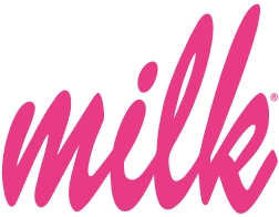 Milk Bar - Rakuten coupons and Cash Back