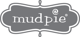 Mud Pie - Rakuten coupons and Cash Back