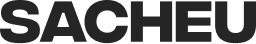 SACHEU Mark logo - Rakuten coupons and Cash Back