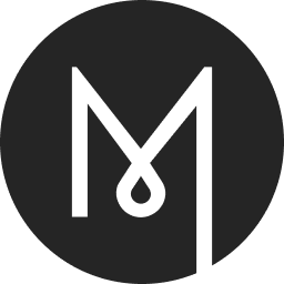 Musely Mark logo - Rakuten coupons and Cash Back