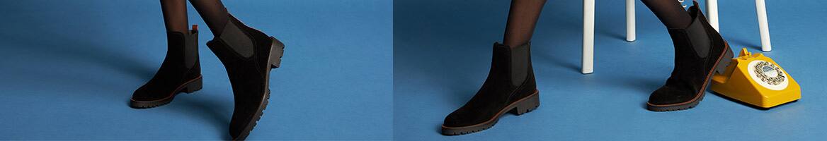 Zappos banner - Rakuten coupons and Cash Back