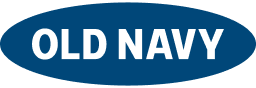 Old Navy Mark logo - Rakuten coupons and Cash Back