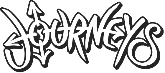 Journeys - Rakuten coupons and Cash Back
