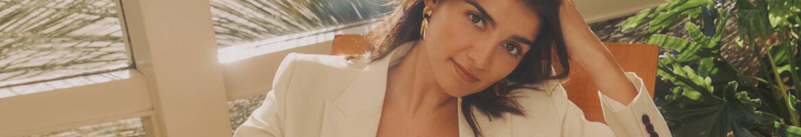 J.Crew banner - Rakuten coupons and Cash Back