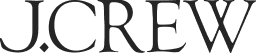 J.Crew Mark logo - Rakuten coupons and Cash Back