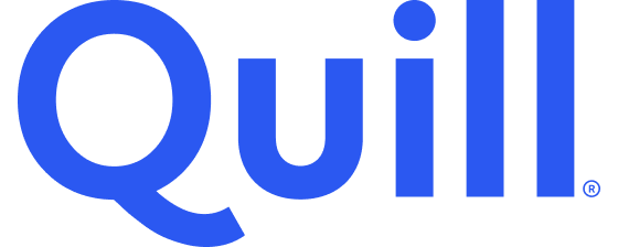 Quill - Rakuten coupons and Cash Back