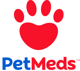 PetMeds Mark logo - Rakuten coupons and Cash Back