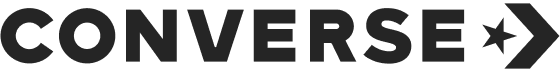 Converse - Rakuten coupons and Cash Back
