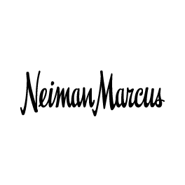 Neiman Marcus - Rakuten coupons and Cash Back
