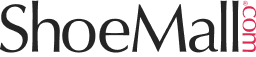 ShoeMall Mark logo - Rakuten coupons and Cash Back