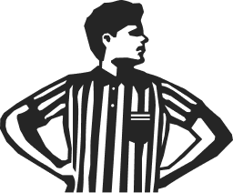 Foot Locker Mark logo - Rakuten coupons and Cash Back