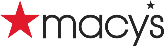 Macy's - Rakuten coupons and Cash Back