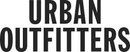 Urban Outfitters Mark logo - Rakuten coupons and Cash Back