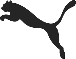PUMA Mark logo - Rakuten coupons and Cash Back