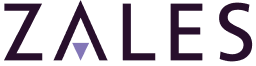Zales Mark logo - Rakuten coupons and Cash Back
