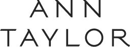 Ann Taylor Mark logo - Rakuten coupons and Cash Back