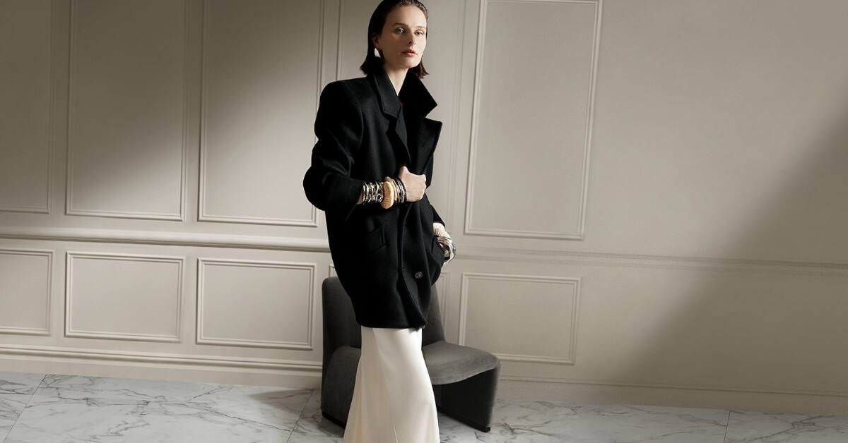 Saks Fifth Avenue - Rakuten coupons and Cash Back