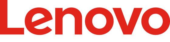 Lenovo - Rakuten coupons and Cash Back