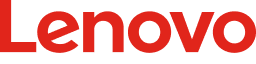 Lenovo - Rakuten coupons and Cash Back