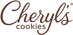 Cheryl's Cookies - Rakuten coupons and Cash Back